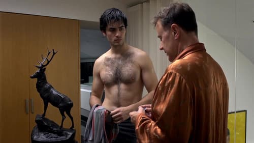 Die sieben Glücksgötter Bild 1