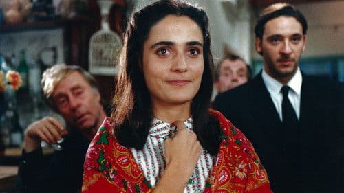 Mortinho por Chegar a Casa Bild 1