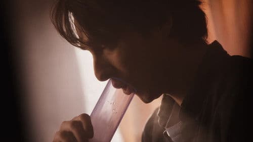 Daydream Nation Bild 5