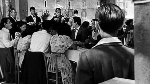 Sühne ohne Sünde Bild 5