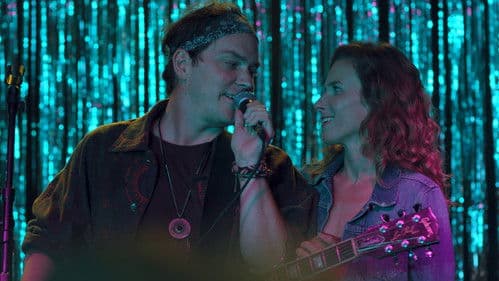 Bruder Schwester Herz Bild 2