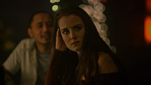 Lifechanger: Die Gestaltwandler Bild 3