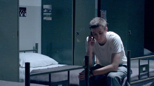 Última Noite Bild 1