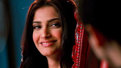 I Hate Luv Storys Bild 5