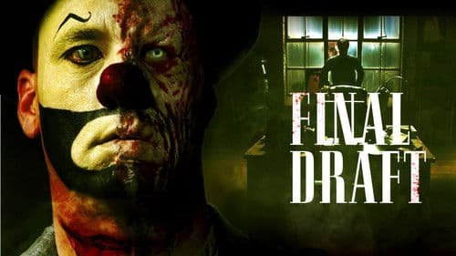 Final Draft Bild 2