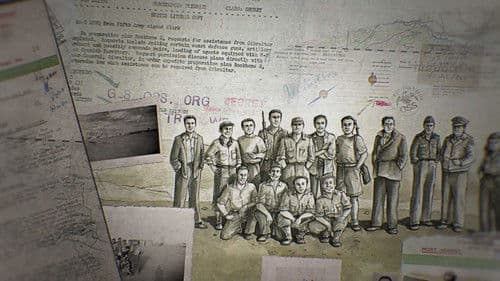 Espías en la arena: Objetivo España Bild 2