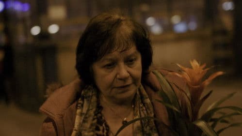 Letzter Aufruf Bild 8