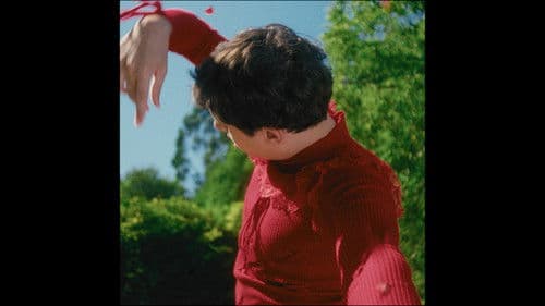 Después de ti, más amor Bild 5