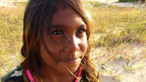 The Boat with No Name Bild 4