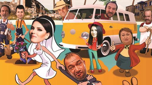 Bahtiyar Bahtıkara Bild 1