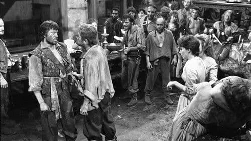 Die Piraten am Todesfluss Bild 3