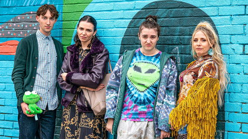 Things You Should Have Done Bild 2