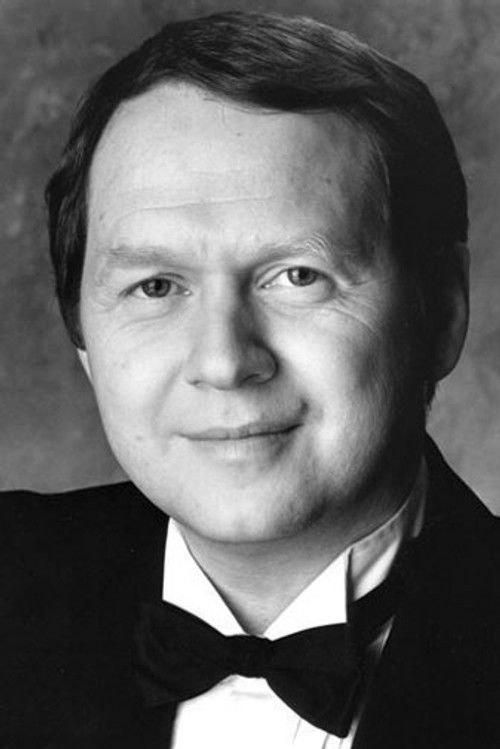 Павел Барштейн