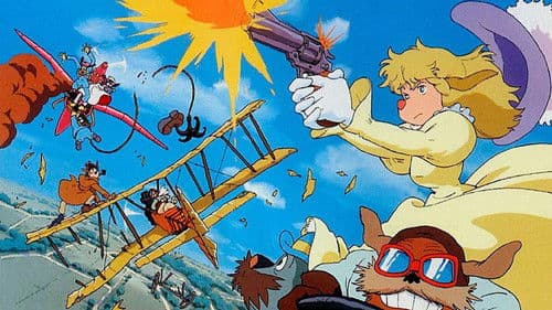 Die Abenteuer des Sherlock Holmes Bild 2