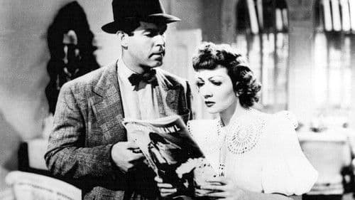 Keine Zeit für Liebe Bild 8