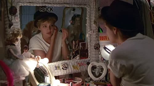 The Wild Life Bild 7