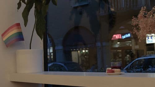 Il giusto peso Bild 1