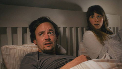 Přišla v noci Bild 2