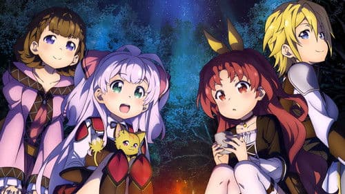 Didn't I Say to Make My Abilities Average in the Next Life?! Bild 1