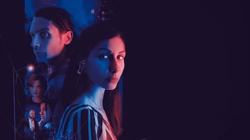 The Girl in the Backseat Bild 4