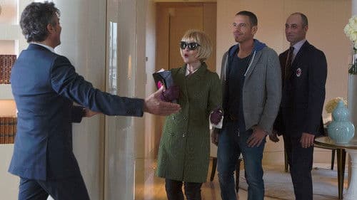 La Dream Team Bild 4