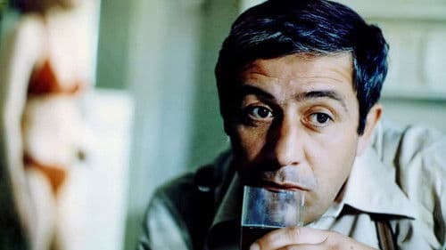 Ohne Betäubung Bild 1