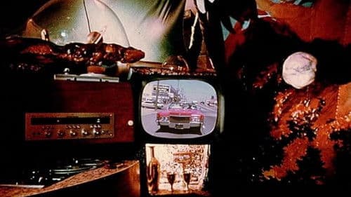 Space Is the Place Bild 8