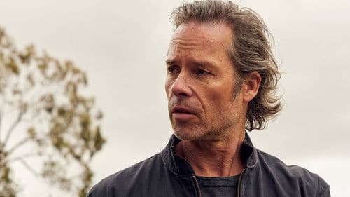 Jack Irish Bild 2