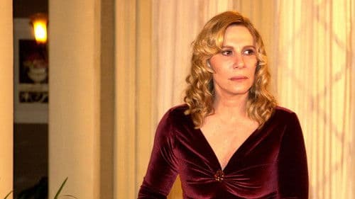 Senhora do Destino Bild 2