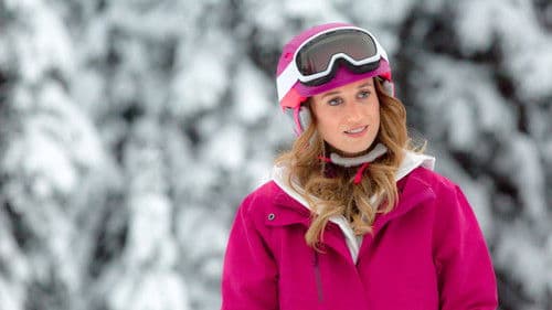 Winter's Dream Bild 6