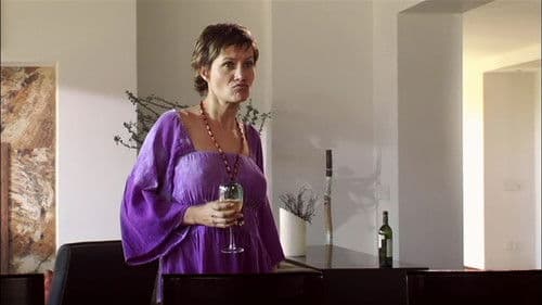 Llamando a un ángel Bild 7