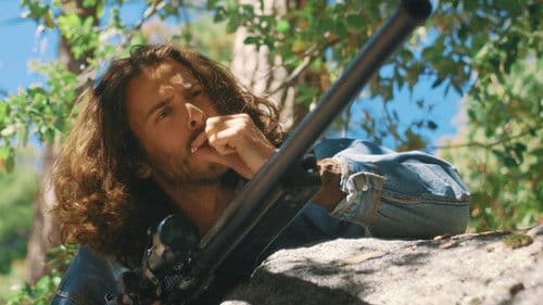 Henryland Fantasies Bild 1