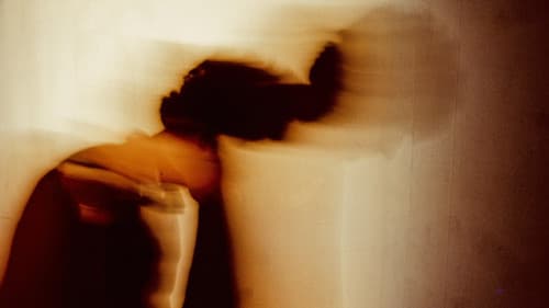 Chromaticité I Bild 1