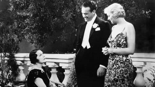 Let 'em Have It Bild 3