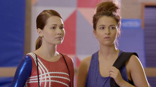 Raising the Bar Bild 5