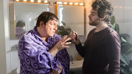 Der Nesthocker Bild 1