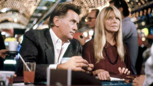 Operation Nightbreaker Bild 3