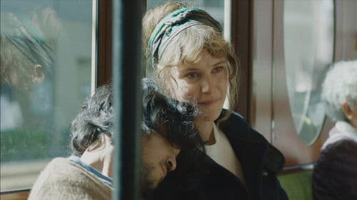 I'll Be Your Mirror Bild 5