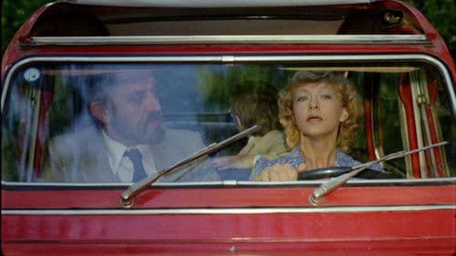 Посебан третман Bild 6