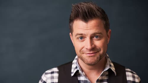 Coups de cochon Bild 3