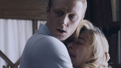 Toves værelse Bild 3