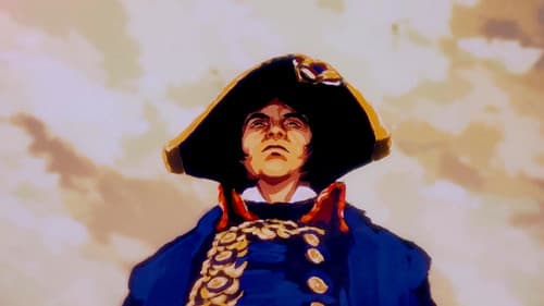 Napoleon - Der Tod hat sieben Leben Bild 3