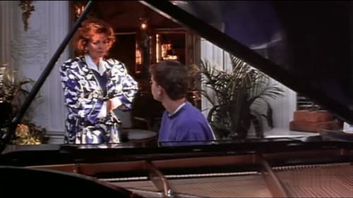 Teen-Dream-Machine Bild 3