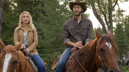 Heart's Creek Bild 1