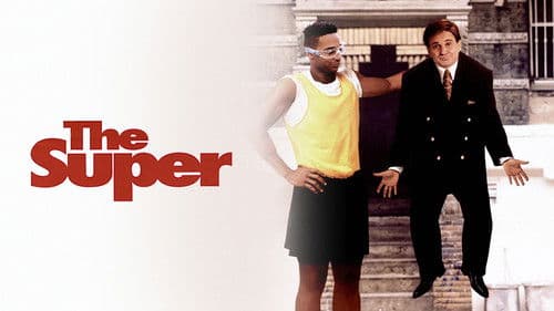 Ein Vermieter zum Knutschen Bild 4