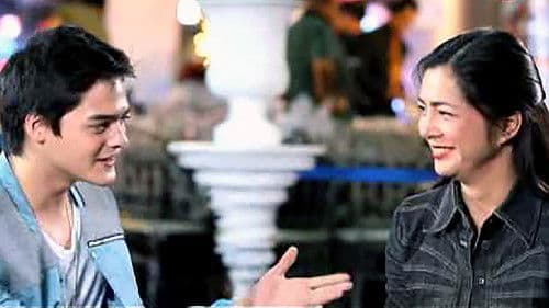 The Lady Next Door Bild 1