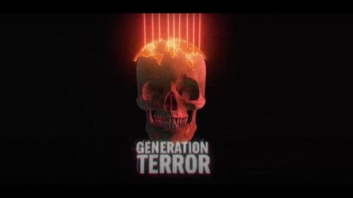 Generation Terror Bild 1