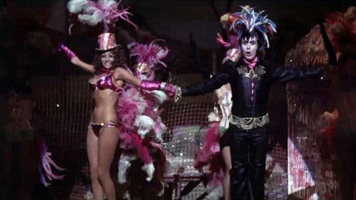 Basta guardarla Bild 3