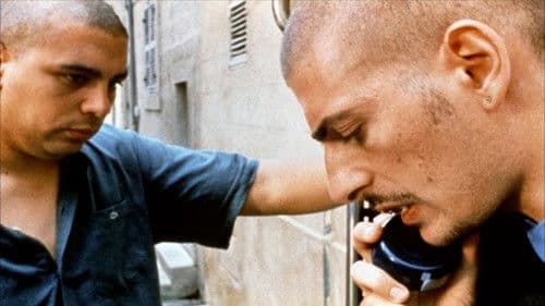 Comme un aimant Bild 4