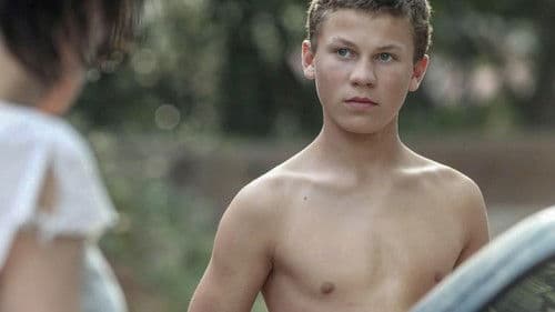 The Last Hammer Blow Bild 3